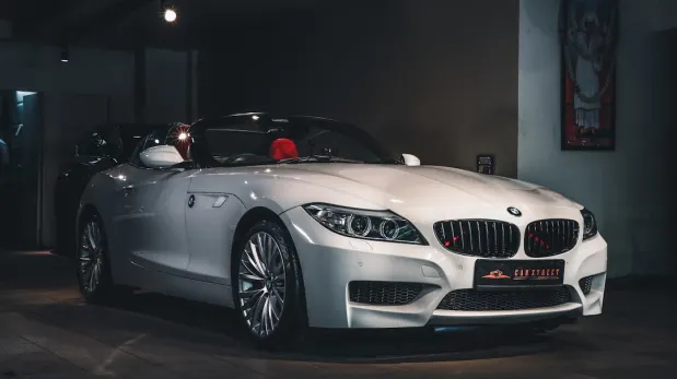 SuperNopea Kasino Apl Android/iOS